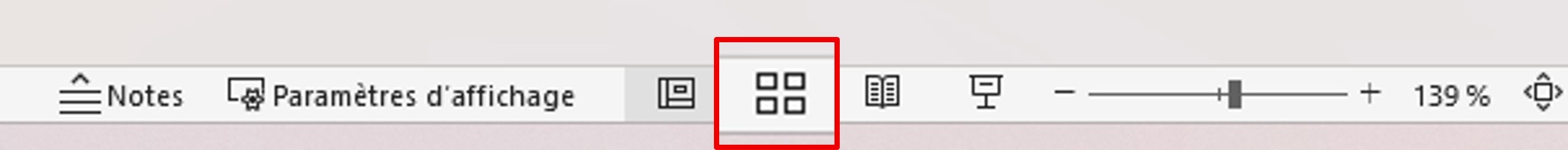 powerpoint-trieuse-diapositives-02