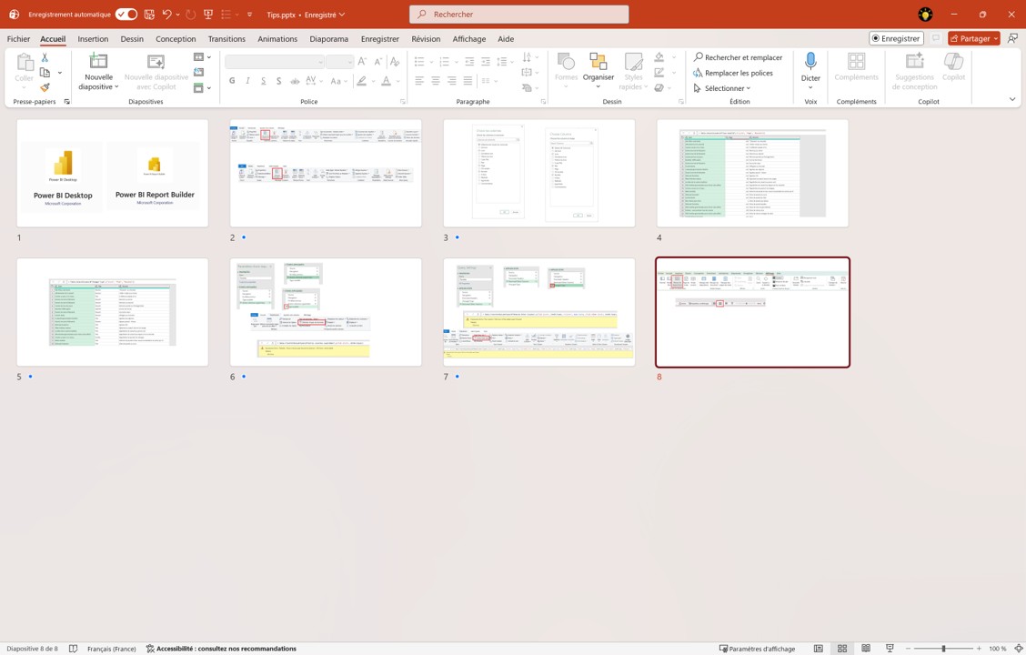 powerpoint-trieuse-diapositives-03