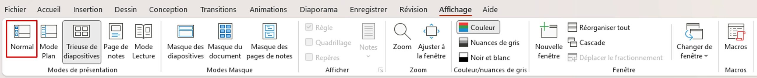 powerpoint-trieuse-diapositives-04