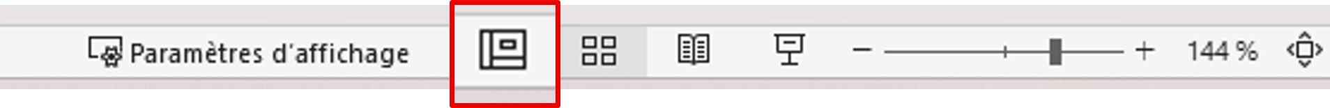 powerpoint-trieuse-diapositives-05