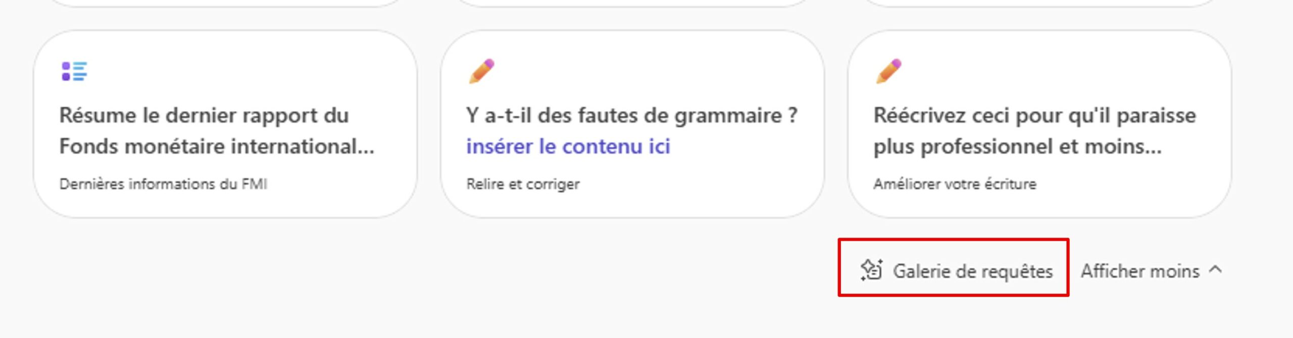 copilot-galerie-requetes-02