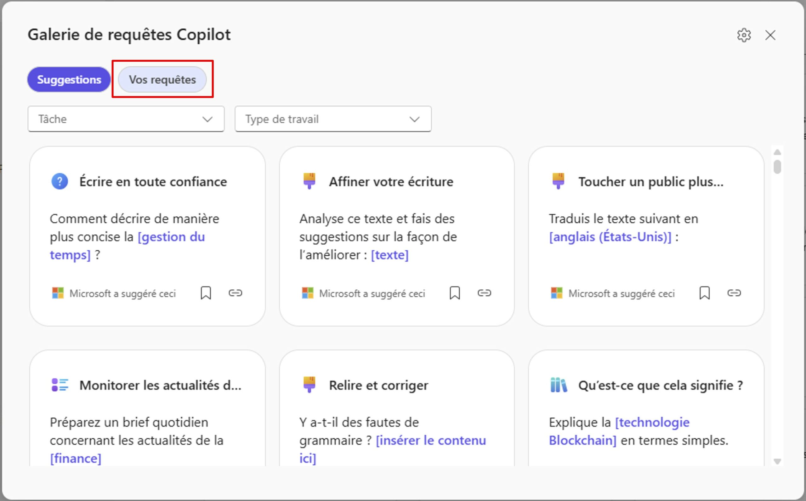 copilot-galerie-requetes-03