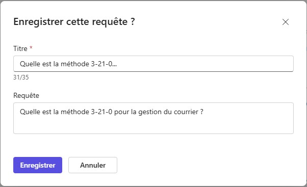 copilot-galerie-requetes-06