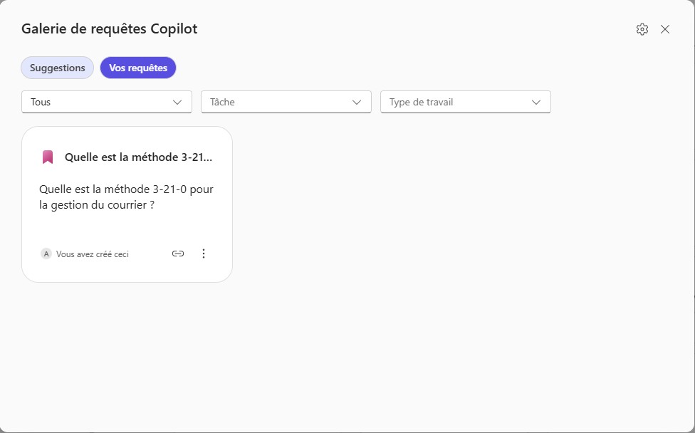 copilot-galerie-requetes-07