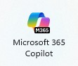 copilot-microsoft365