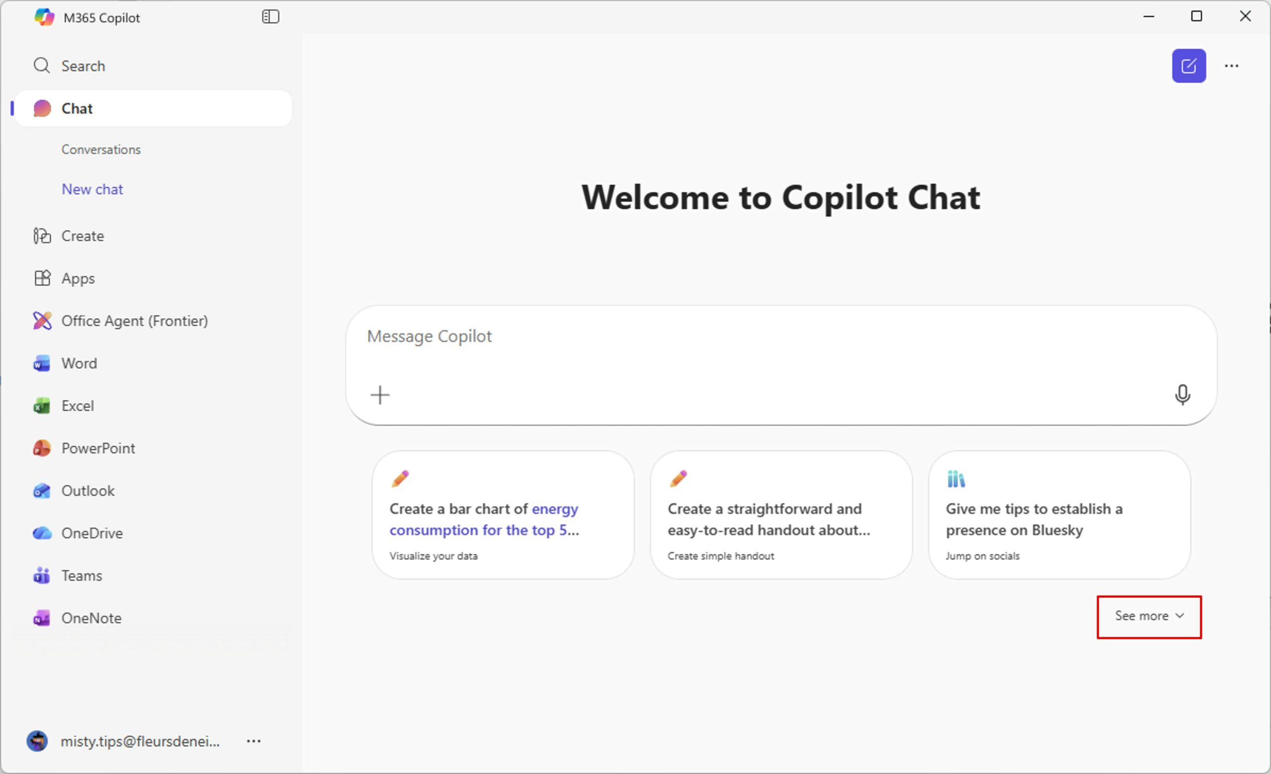 copilot-prompt-gallery-01