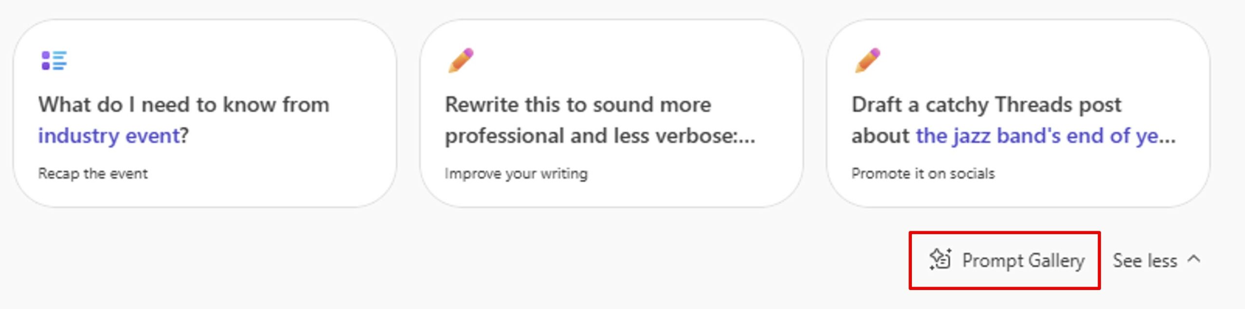 copilot-prompt-gallery-02