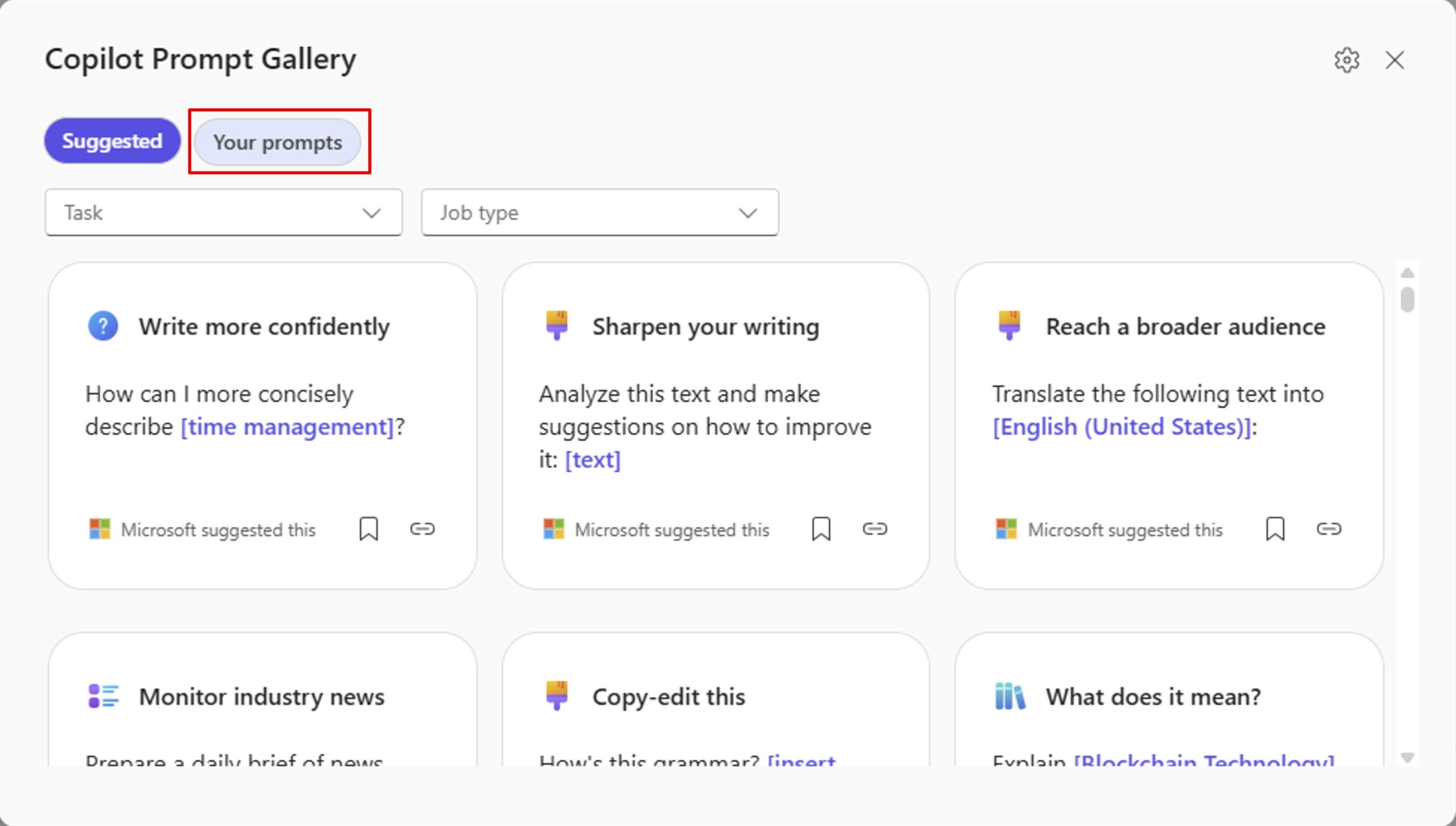copilot-prompt-gallery-03