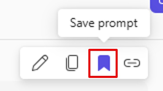 copilot-prompt-gallery-04