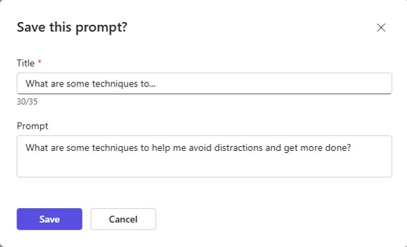 copilot-prompt-gallery-05