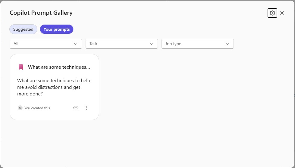 copilot-prompt-gallery-06