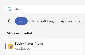 onenote-penses-bete-02