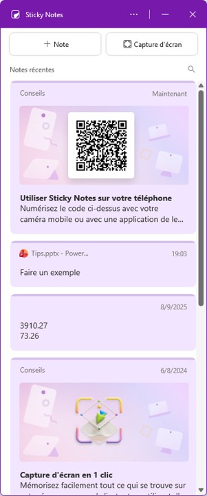 onenote-penses-bete-03