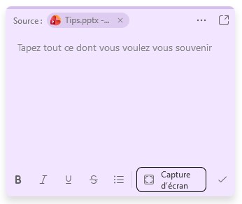 onenote-penses-bete-05