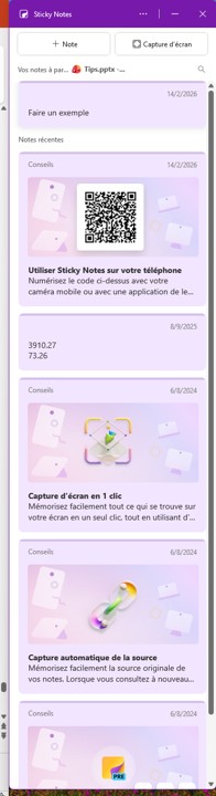 onenote-penses-bete-07