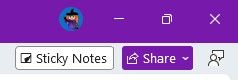 onenote-sticky-notes-01