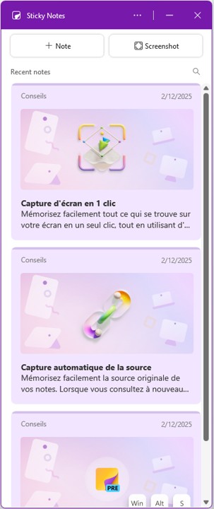 onenote-sticky-notes-03