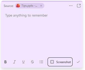 onenote-sticky-notes-06
