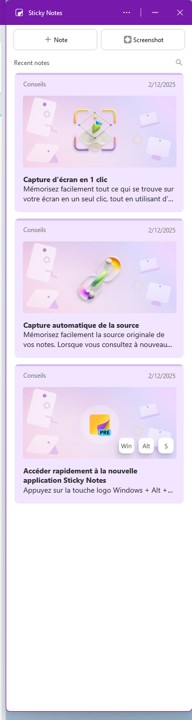onenote-sticky-notes-07