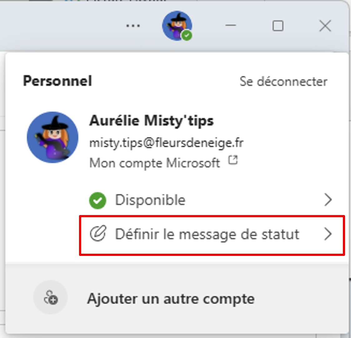 teams-message-status-01