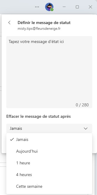 teams-message-status-02
