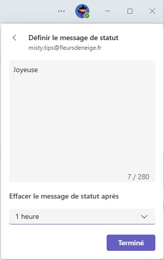 teams-message-status-03