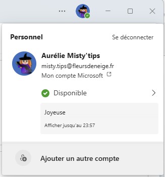 teams-message-status-04