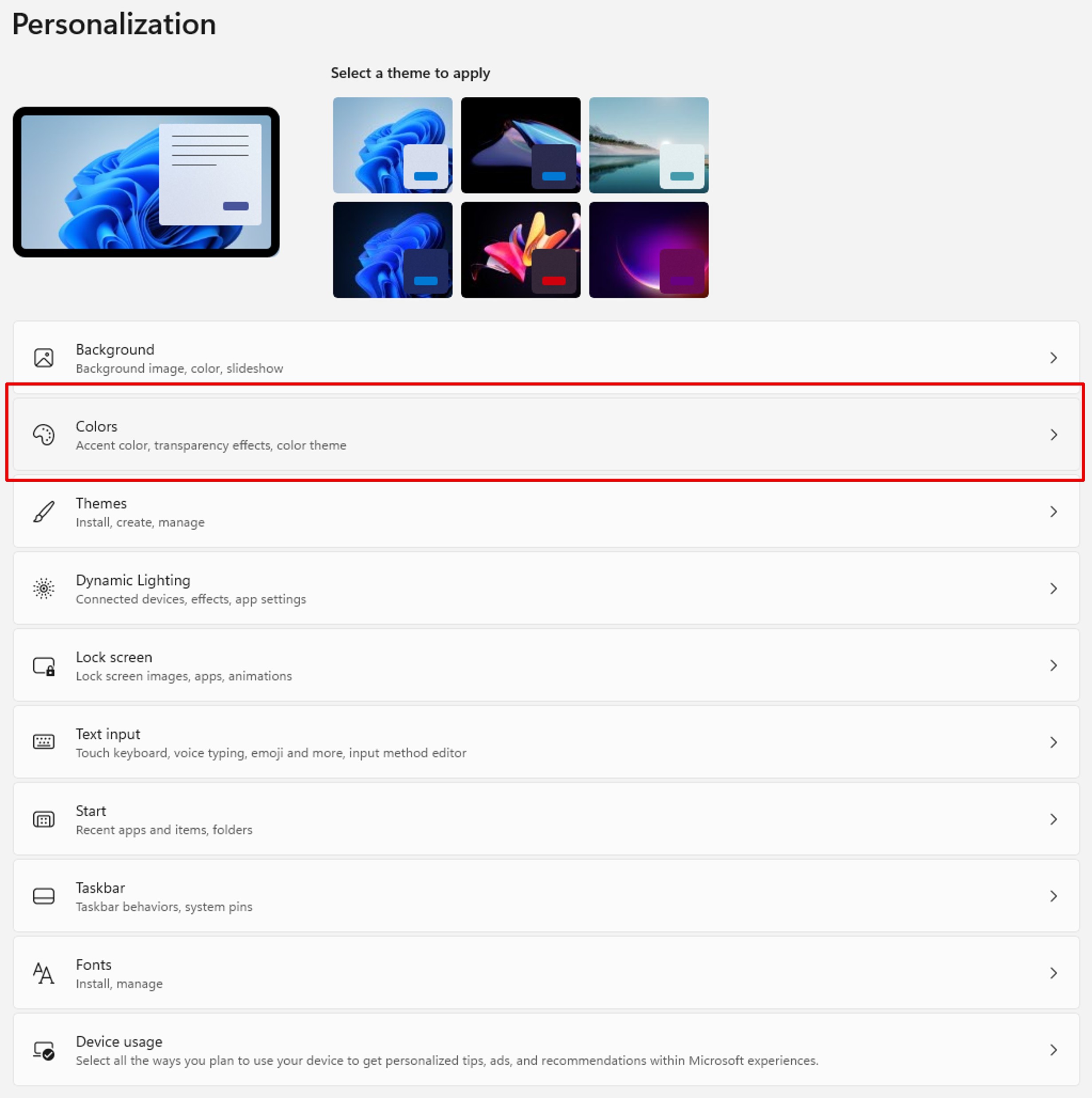 windows-dark-mode-01