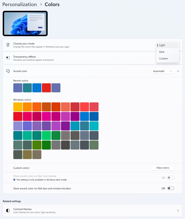 windows-dark-mode-02