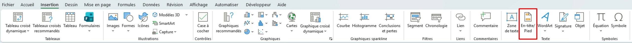 excel-en-tete-01