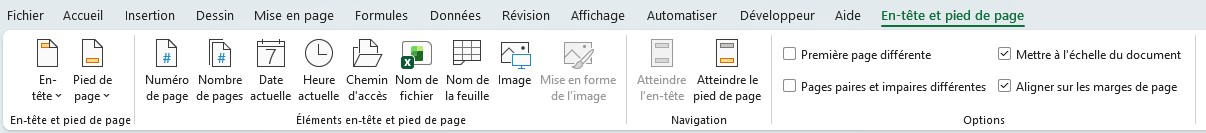 excel-en-tete-02