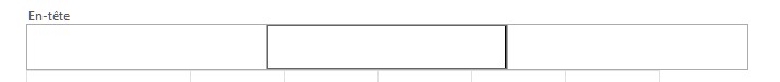 excel-en-tete-03