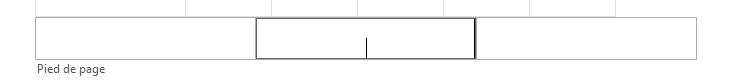 excel-en-tete-04