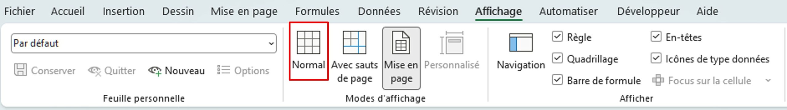 excel-en-tete-05