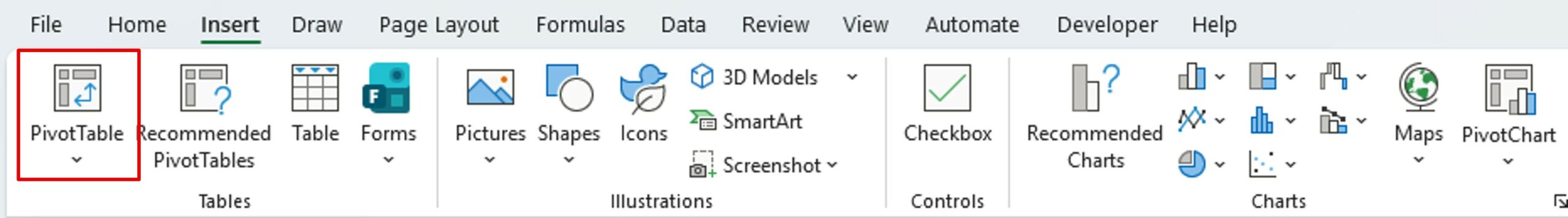 pivot-table-distinct-count-01