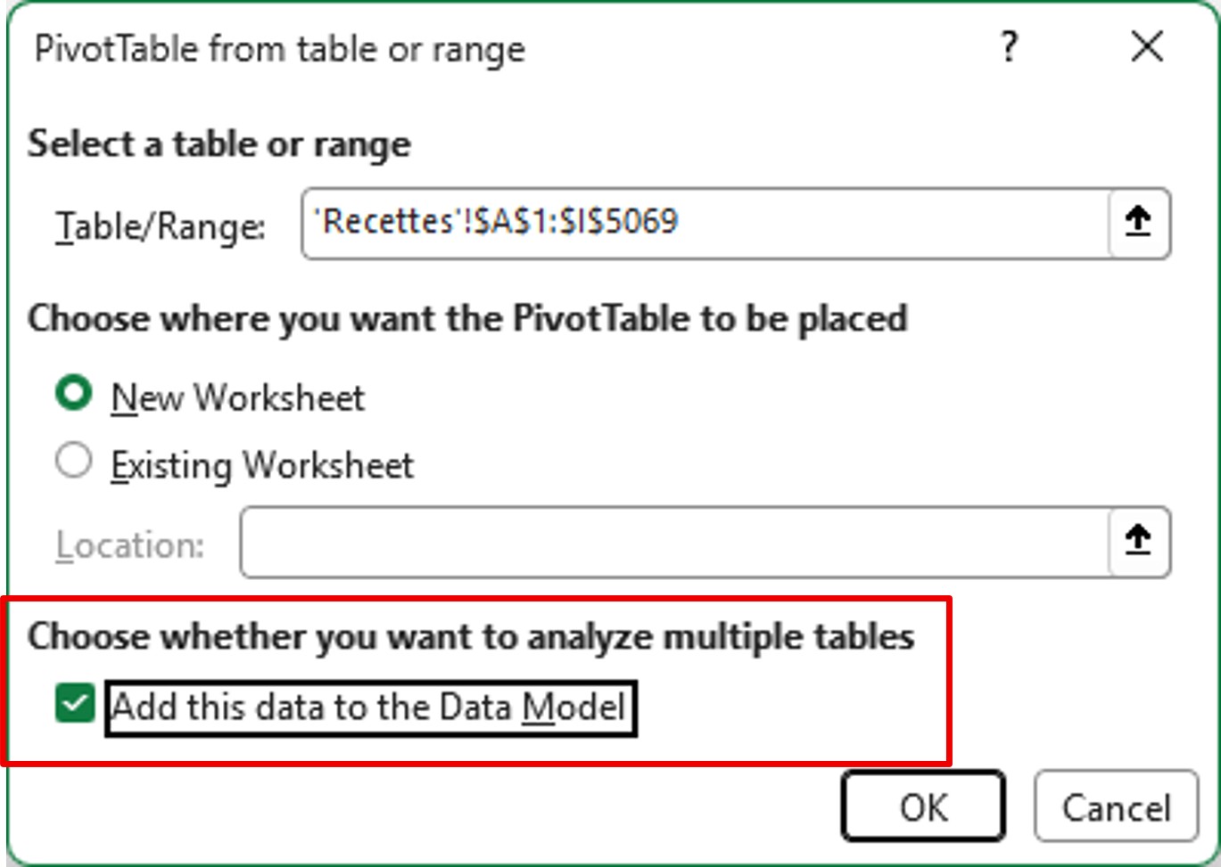 pivot-table-distinct-count-02