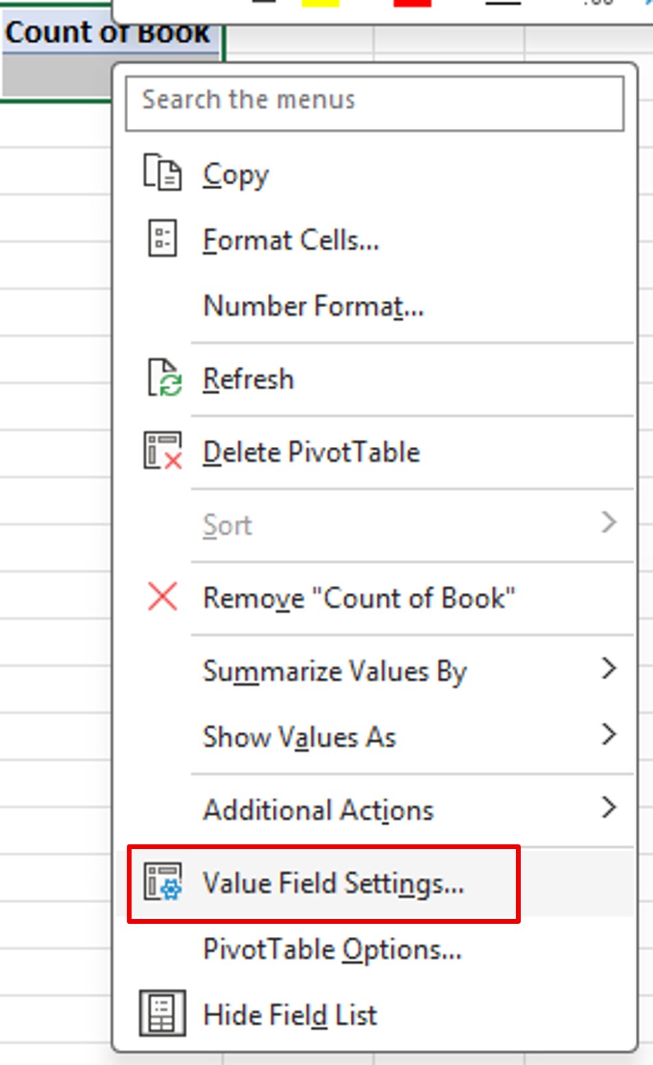 pivot-table-distinct-count-04