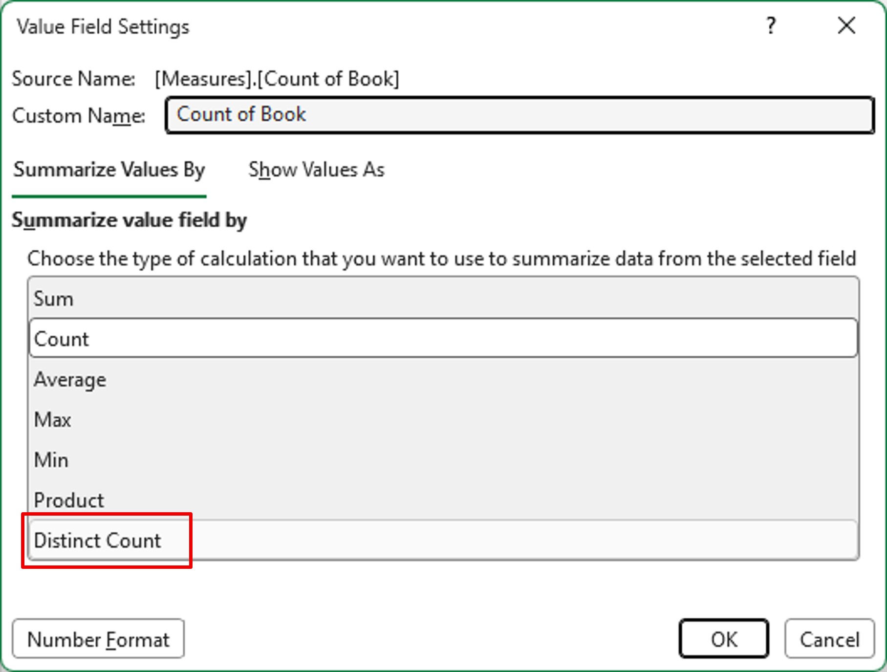 pivot-table-distinct-count-05