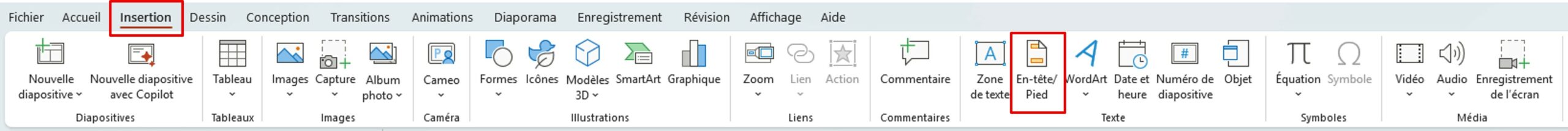powerpoint-en-tete-01