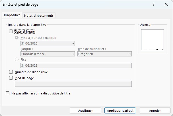 powerpoint-en-tete-02