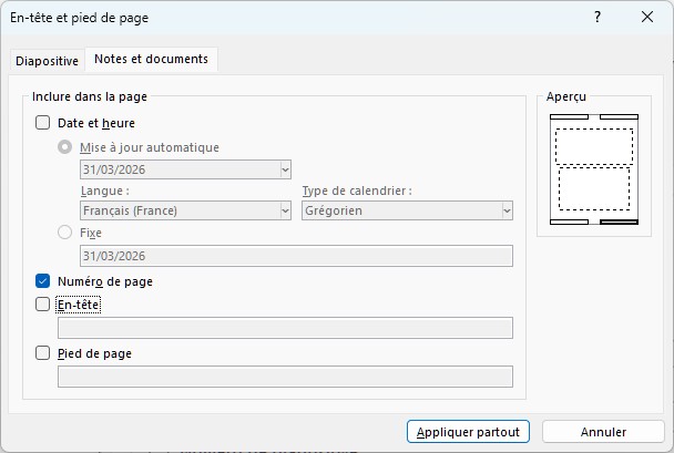 powerpoint-en-tete-03