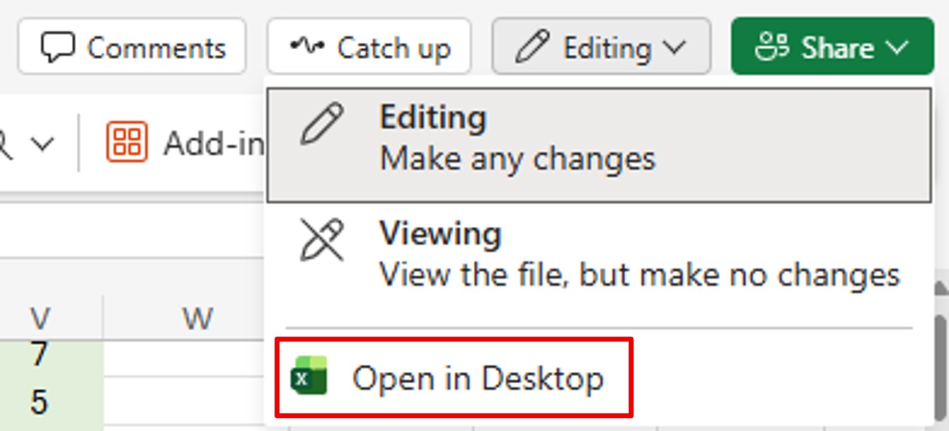 teams-open-desktop-01