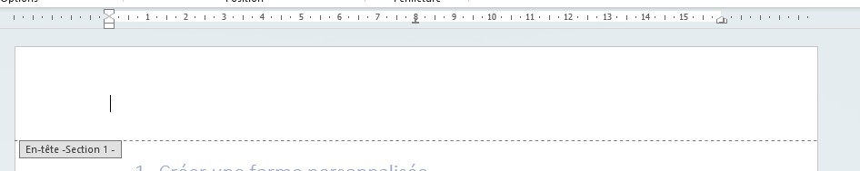 word-en-tete-03