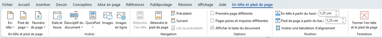 word-en-tete-04