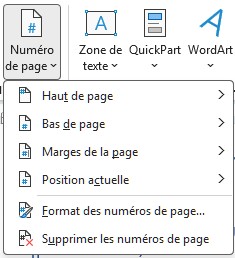 word-en-tete-07