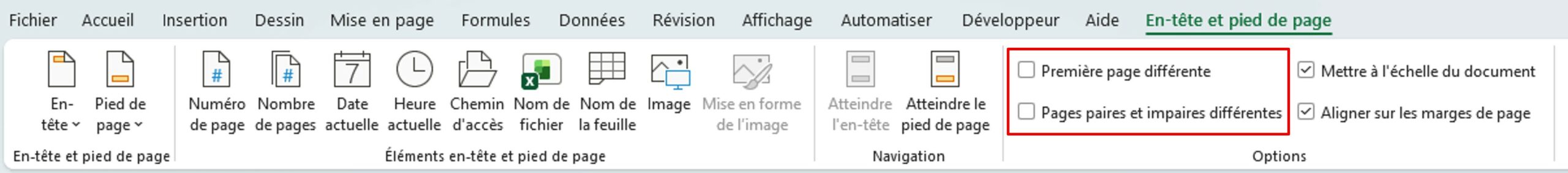 Excel-en-tete-different-01
