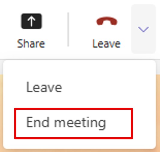 teams-end-meeting-01