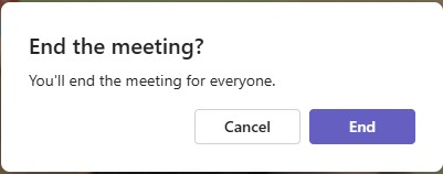 teams-end-meeting-02