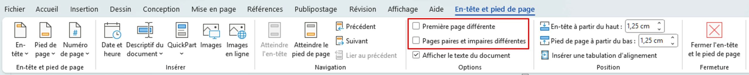 word-en-tete-different-01