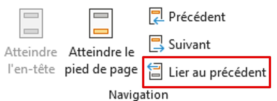word-en-tete-different-02